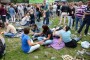 Thumbs/tn_Werfpop 2015 252.jpg